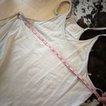 FREE PEOPLE MOVEMENT Hot Shot Onsie Jumpsuit Size Medium Photo 4