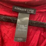 Kenneth Cole  New York Tank Photo 1