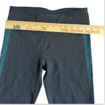 Fabletics  Salar Capris Photo 4