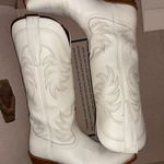 Tecovas Tecova The Annie Boot Photo 2