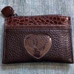 Brighton  card holder Photo 0