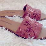 Lucky Brand Lucky 🍀 Brand Sandals 8M Photo 2