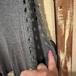 Xhilaration  women’s crop top Photo 1