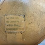 1. State  Jemore Chelsea boot Photo 8