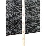 MGP Womens Large Dress Black Gray Sleeveless Athletic‎ Stretch Performance. Photo 3