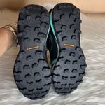 Adidas WOMEN’S 305 TERREX SKYCHASER LT GTX Size 6.5 Photo 8