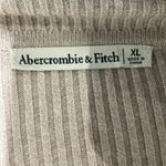 Abercrombie & Fitch Abercrombie Dress midi xl Photo 3