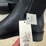 Target A New Day Over-The-Knee Boots Photo 2