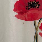 Mango French Graphic Tee Photo 1