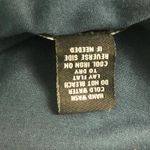 Justify  Lace Sequin Scoop Neck Top Size S Photo 8