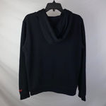 Matching set Black Photo 2