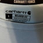 Carhartt Shirt Photo 1