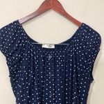 Agenda Women’s Sleeveless Shirt Size Large Photo 1