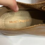 Hush Puppies  Annerley Clever leather‎ booties size 6.5 Photo 6