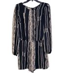 AQUA  romper size small Photo 1