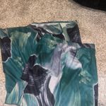 VICI Maxi skirt Photo 2