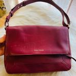Cole Haan Bag Photo 0