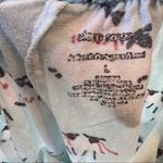 Sleep Sense Pajama‎ Set Blue Size undefined Photo 6