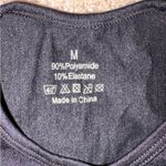 Amazon  Workout Top Photo 2