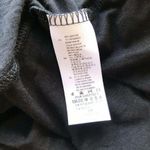 Forever 21  Women Tee Size 2X Bride Top Black My Bridesmaids Are Cuter Than Yours Photo 39