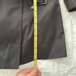 Marc New York Like new: black  Andrew Marc Coat Photo 1