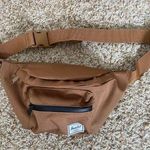 Herschel Supply Company Herschel Supply Co. Seventeen Hip Pack Photo 0