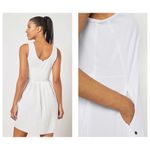 Nike Golf Dri Photo 2