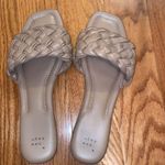 A New Day Nude Slides Photo 0