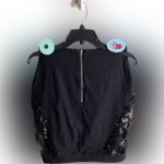 Tobi stretch mini skirt size medium Photo 3