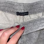 Brandy Melville Shorts Photo 1