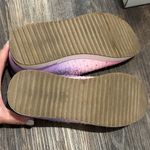 Pink and Purple Women's Slip Photo 4