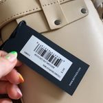 Botkier Brooklyn Crossbody Bag Photo 4