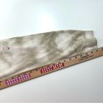 Old Navy XS Tie Dye Joggers Cozy Lounge Athleisure Pants Photo 5