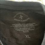 Purple Rain Graphic T Photo 1