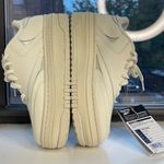 Reebok  Club C Extra Sneakers off white chalk ecru Photo 5