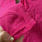 Athleta seamless top. S Photo 7