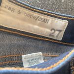 Rag and Bone Jeans Photo 1