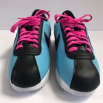 Nike Cortez 72 Tennis Shoes Miami Photo 1