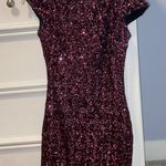 Dress the Population Homecoming Dresses Photo 1