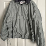 Champion  Windbreaker Jacket Photo 0