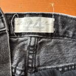 Free People  Shorts Photo 2