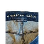 American Eagle Outfitters Curvy Super Hi Rise Jegging Women Jeans Size 12 Short Photo 8