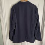 Five Four FF Photo 6