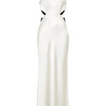 Meshki  Dress Photo 4