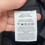 Nike  Sportswear Tech Pack‎ Women's Repel Pants size xs Photo 6