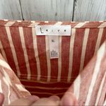 Leith  Adobe Molly Jumpsuit L1* Photo 5