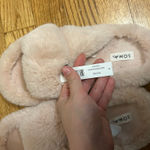 Soma Slippers Photo 1