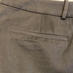 J.Crew  winnie pant in stretch cotton Photo 6