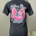 Daytona Beach Bike Week 2016 T Photo 4