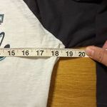 Harley Davidson San Diego baseball t shirt women’s larve Black Size L Photo 2